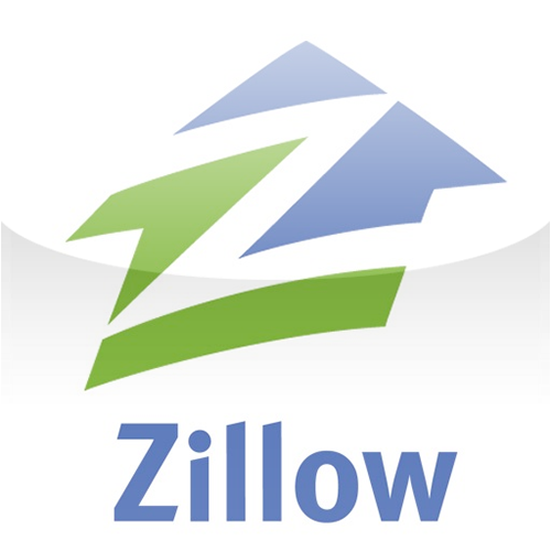 Zillowires