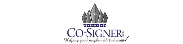 co-signer logo